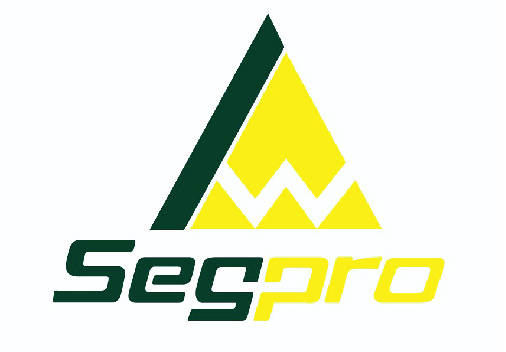 segpro