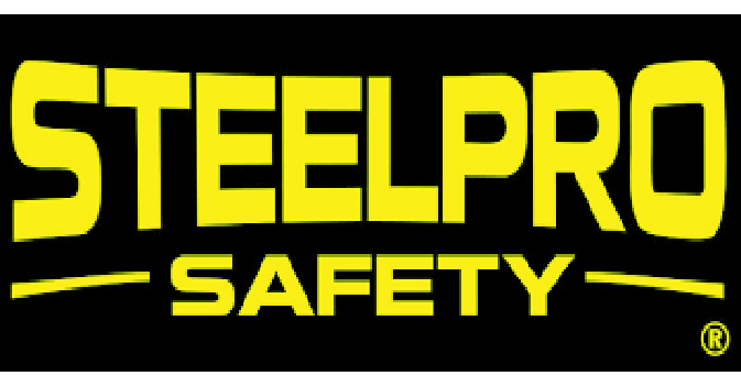 steelpro