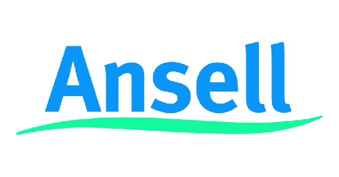 ansell