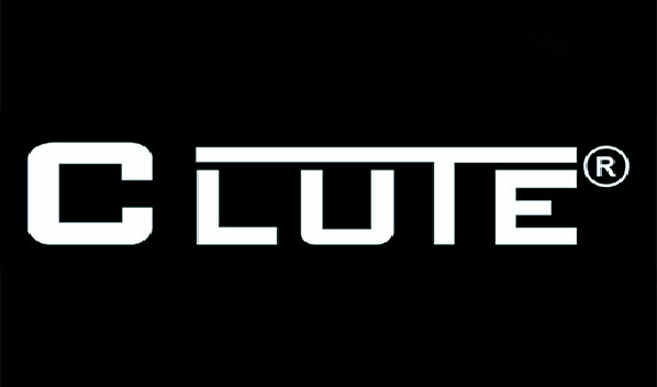 clute