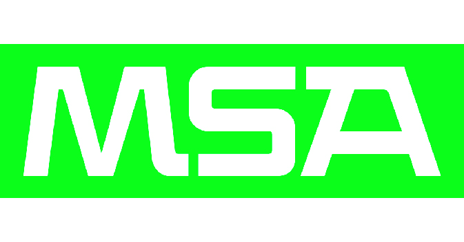 msa